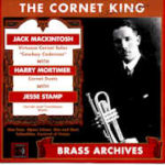 The Cornet King CD1BM1